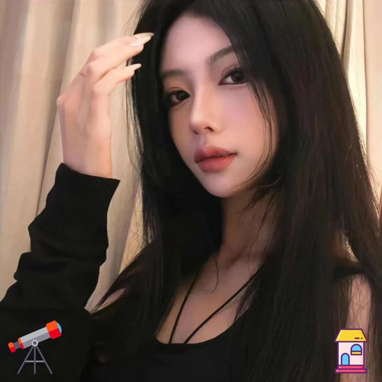 赵女士