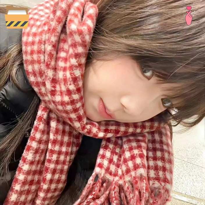 清风