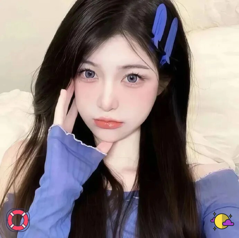小满